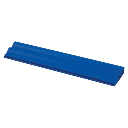 Jed Pool Tools JED Pool Tools Universal Pool Cover Clip 6 in. L 85-960